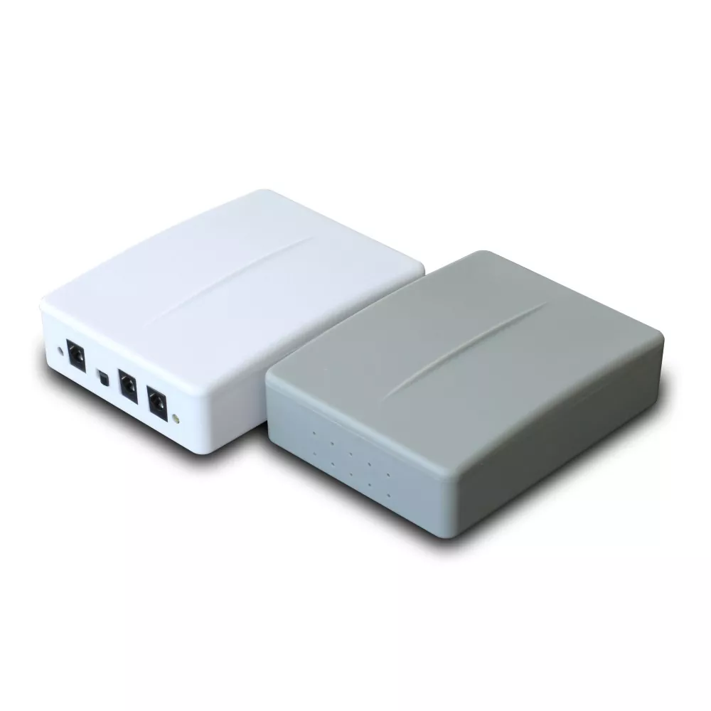 UPS Mini CC de 18 W