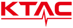 Tecnologia Co. de Foshan KTAC, Ltd.