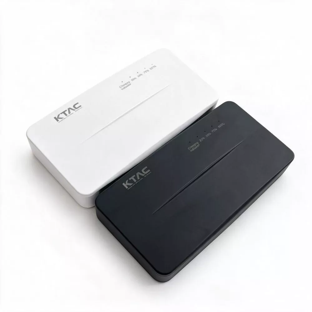 Mini UPS CC de 36 W
