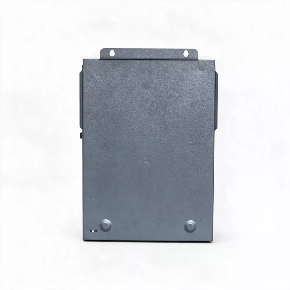 1.2KW 12V Off Grid PV Inverter